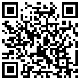 qrcode für Lenovo 4L41Q23119