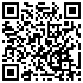 qrcode für Lenovo 4L41Q23120