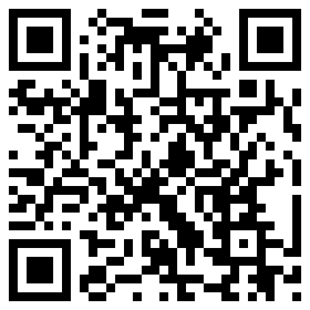 qrcode für Lenovo 4L41Q23122