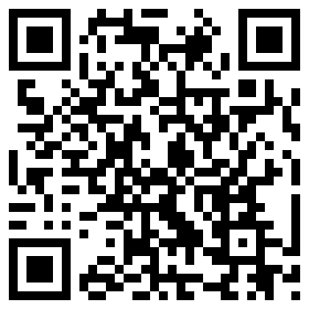 qrcode für Lenovo 4L41Q23123