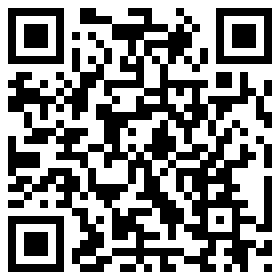 qrcode für Lenovo 4L41Q23124