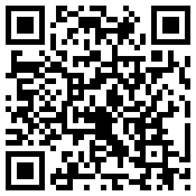 qrcode für Lenovo 4L41Q23125