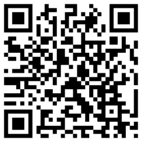 qrcode für Lenovo 4L41Q23126