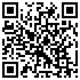 qrcode für Lenovo 4L41Q23127