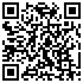 qrcode für Lenovo 4L41Q23128