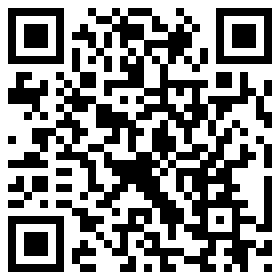 qrcode für Lenovo 4L41Q23129