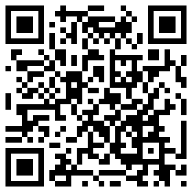 qrcode für Lenovo 4L41Q23130