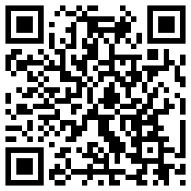 qrcode für Lenovo 4L41Q23131