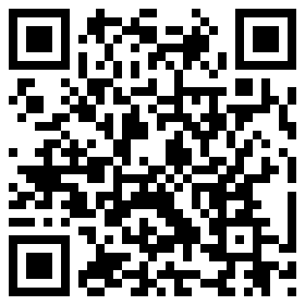 qrcode für Lenovo 4L41Q23132