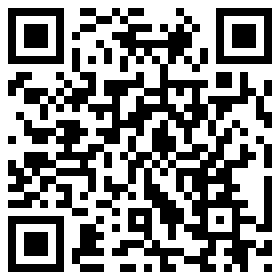 qrcode für Lenovo 4L41Q23133