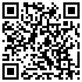 qrcode für Lenovo 4L41Q25237