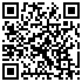 qrcode für Lenovo 4L41Q25239