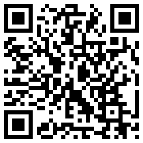 qrcode für Lenovo 4L41Q25240