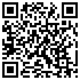 qrcode für Lenovo 4L41Q25241