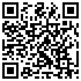 qrcode für Lenovo 4L41Q25242