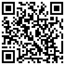 qrcode für Lenovo 4L41Q25243