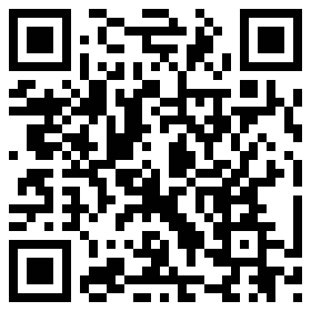 qrcode für Lenovo 4L41Q25244