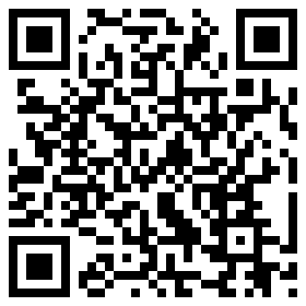 qrcode für Lenovo 4L41Q26099