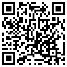 qrcode für Lenovo 4L41Q26100