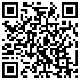 qrcode für Lenovo 4L41Q26101