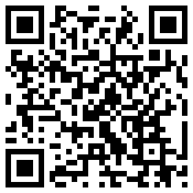 qrcode für Lenovo 4L41Q26102