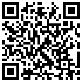 qrcode für Lenovo 4L41Q26103