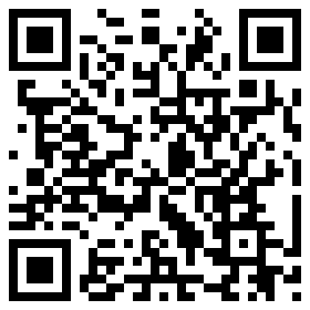 qrcode für Lenovo 4L41Q26104