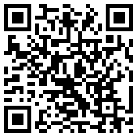 qrcode für Lenovo 4L41Q26110