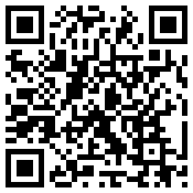 qrcode für Lenovo 4L41Q26111