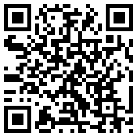 qrcode für Lenovo 4L41Q26834