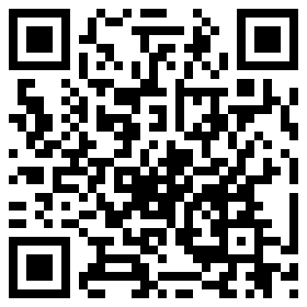 qrcode für Lenovo 4L41Q27428