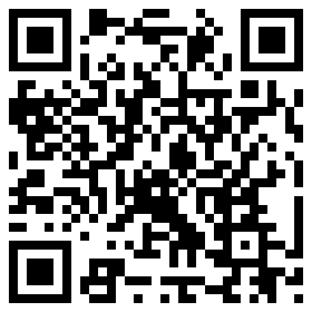 qrcode für Lenovo 4L41Q27429