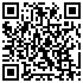 qrcode für Lenovo 4L41Q27430