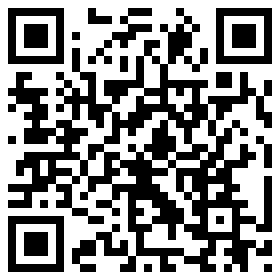 qrcode für Lenovo 4L41Q27431