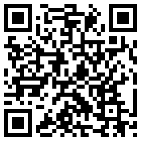 qrcode für Lenovo 4L41Q27432