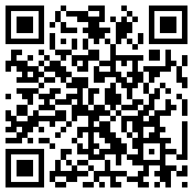 qrcode für Cisco CATALYST 9130AX - C9130AXI-E