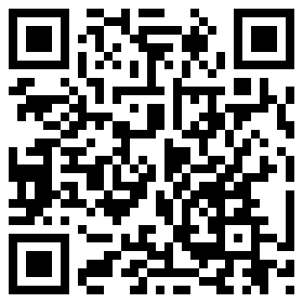 qrcode für Lenovo 4L41Q27433