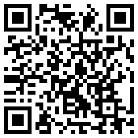 qrcode für Lenovo 4L41Q27434
