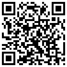 qrcode für Honeywell EDA70/EDA71 STYLUS KIT TETHE - EDA70-STY-5SH