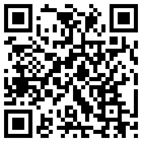 qrcode für Honeywell EDA70/EDA71 ROTATING HANDSTRAP - EDA70-HS-ROT-3PK