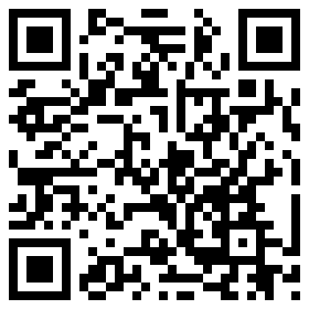 qrcode für Lenovo 4L41Q27436