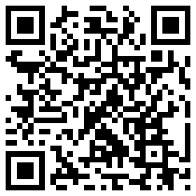 qrcode für Lenovo 4L41Q27437