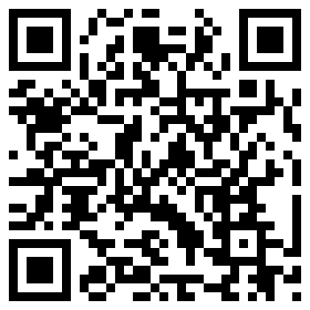 qrcode für ABB 7TCA085400R0338