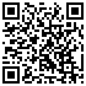 qrcode für Lenovo 4L41Q27439