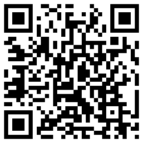 qrcode für Lenovo 4L41Q27440