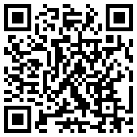 qrcode für Lenovo 4L41Q27441