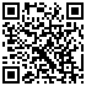qrcode für Lenovo 4L41Q27442