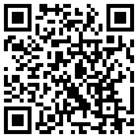 qrcode für Lenovo 4L41Q27444