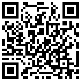 qrcode für Helukabel SiHF/GL-P-O2x0,75