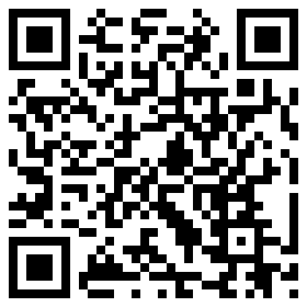 qrcode für Lenovo 4L41Q27452